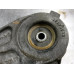 92R010 Serpentine Belt Tensioner From 2011 Cadillac CTS  3.0
